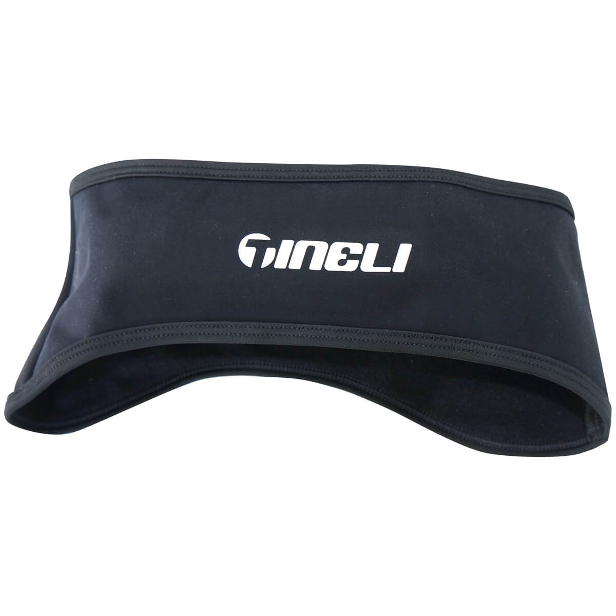 Under armour winter sales headband