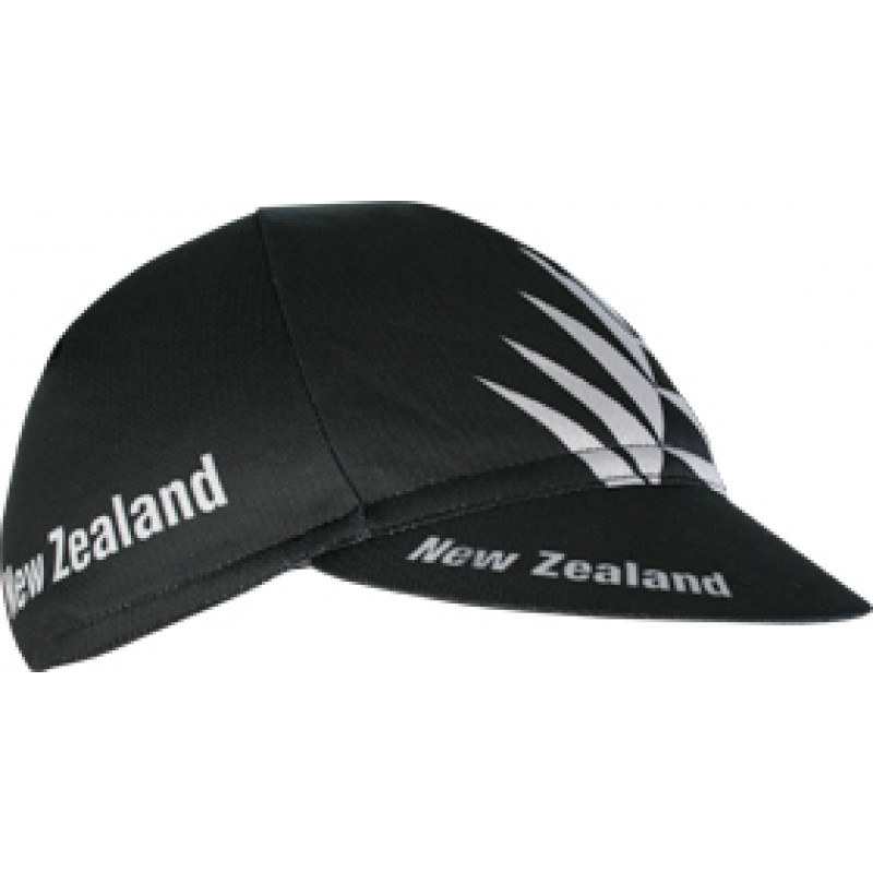 Image result for NZtineli cycling cap