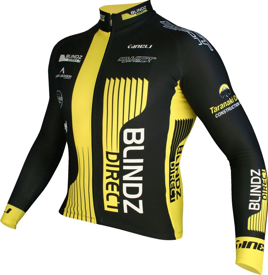 custom bike jerseys no minimum