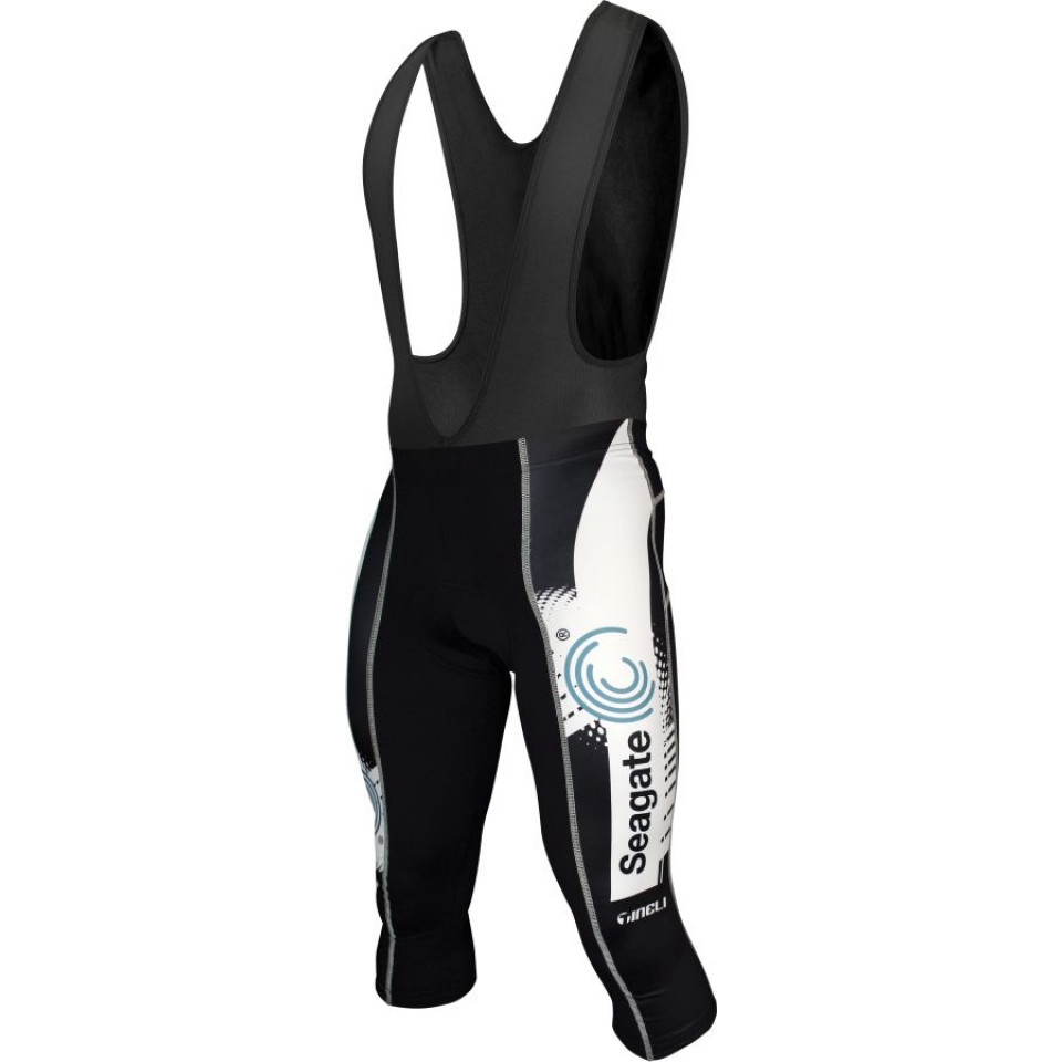 IQ243 スペシャライズド SPECIALIZED ELEMENT CYCLING BIB TIGHT
