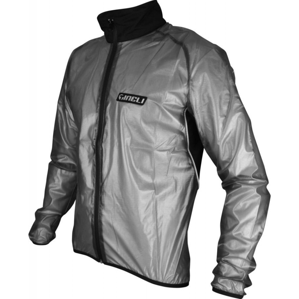 pulsar rail clothing