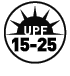 UPF15-25