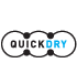 quickdry