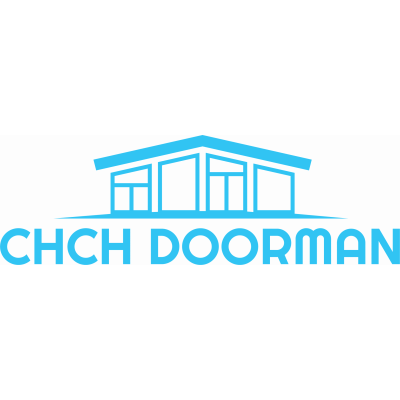 CHCH Doorman Elite Cycling Team