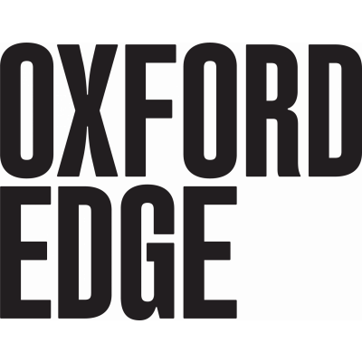 Oxford Edge Cycling Team