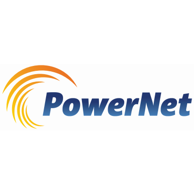 PowerNet