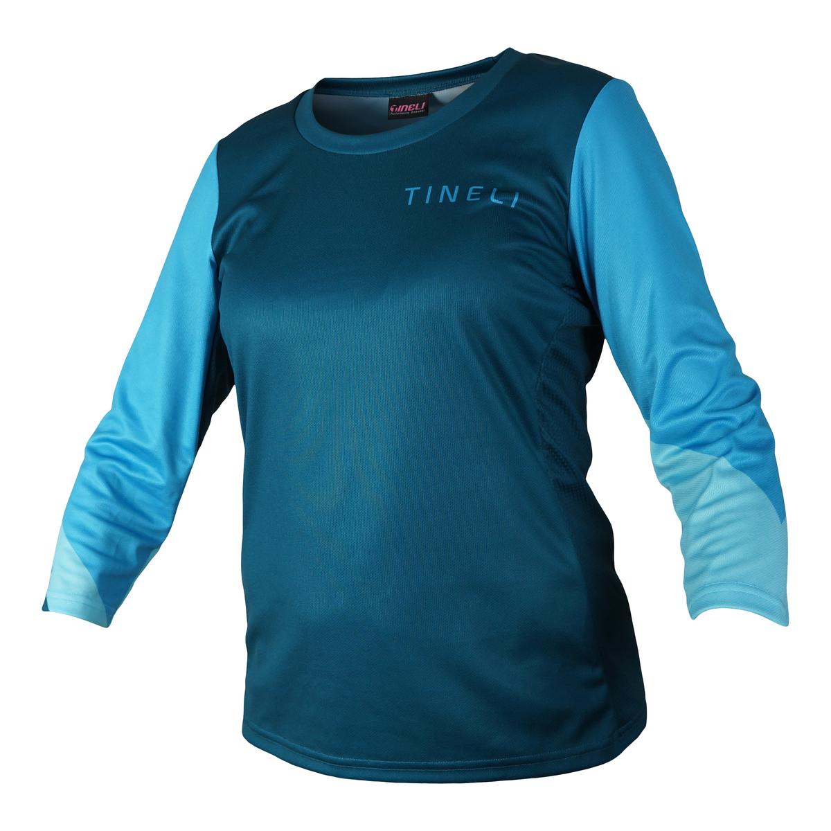Download BFF Trail Jersey - Tineli