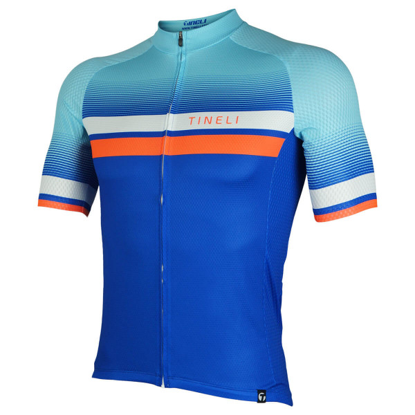 Tinelli cycling kit new arrivals