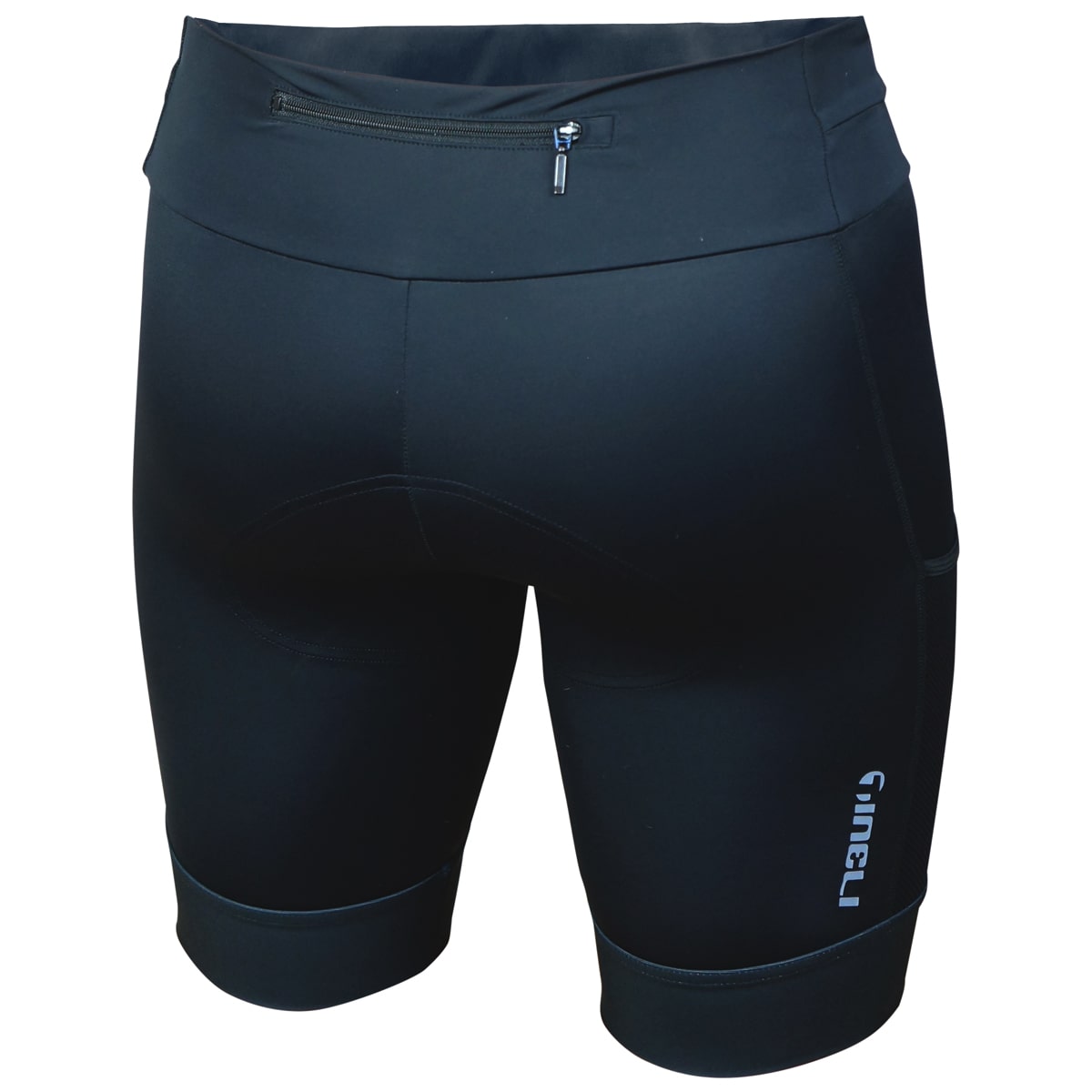 Core Adventure Shorts