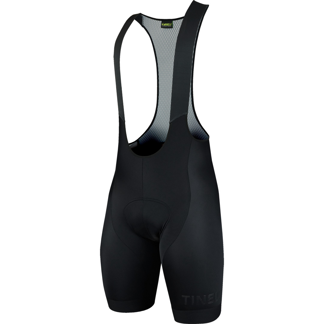 Altura nv2 elite bib shorts cheap