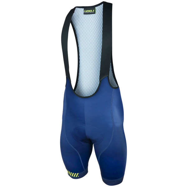 Altura nv2 elite bib shorts sale