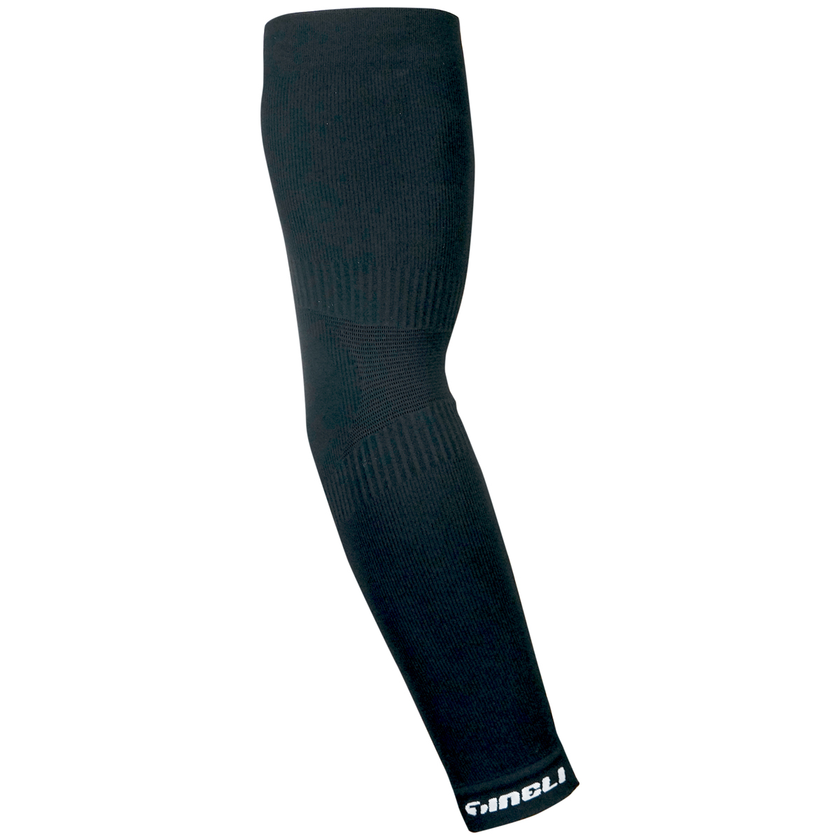 MidZero Arm Warmers