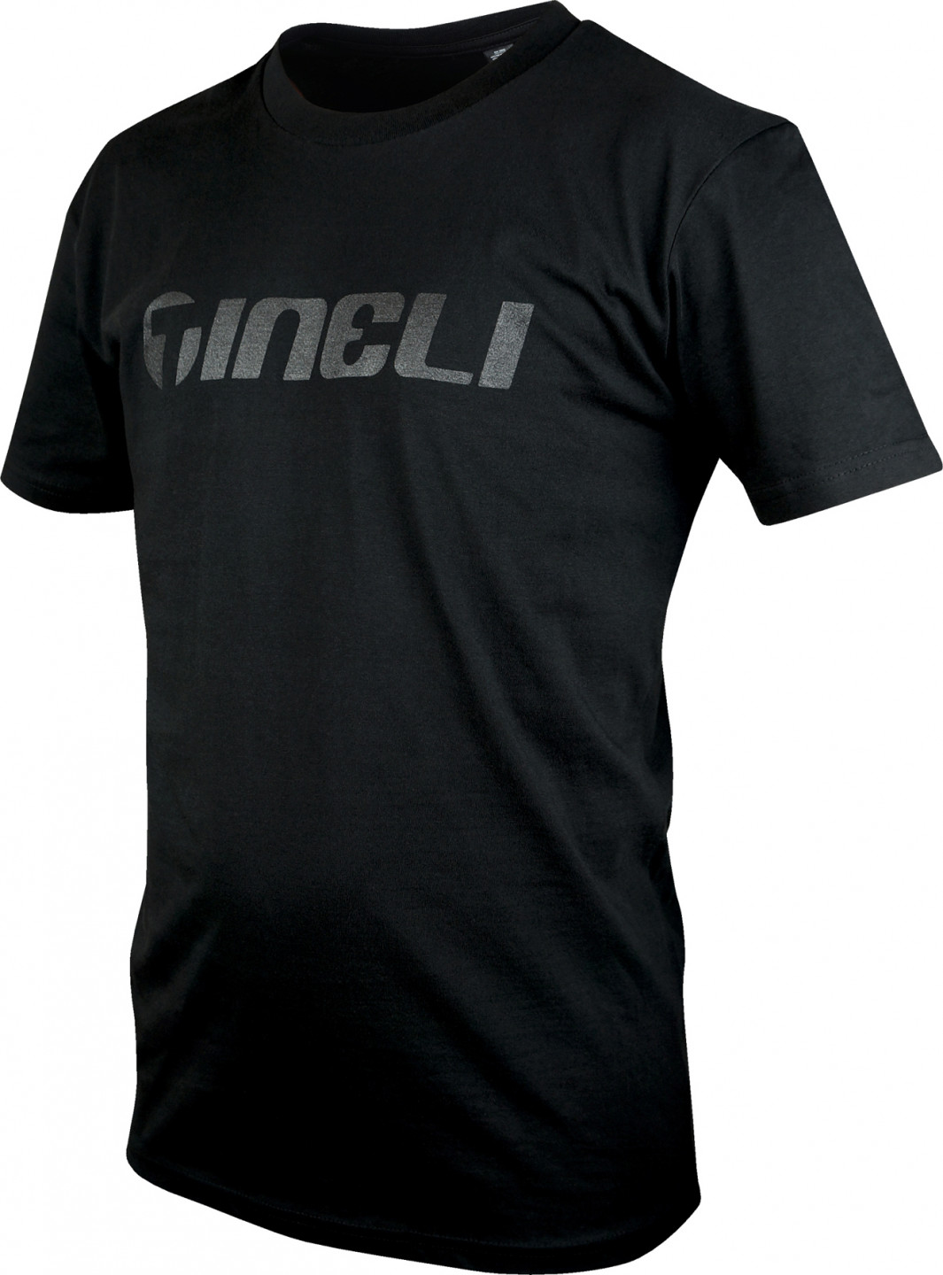 Tee shirt online com8 homme