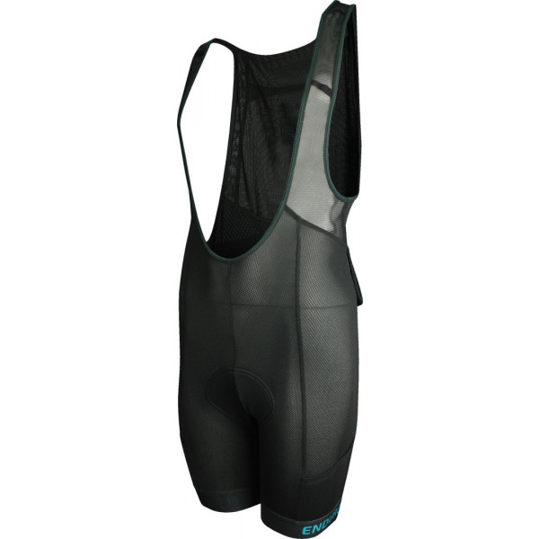 tineli cycling shorts