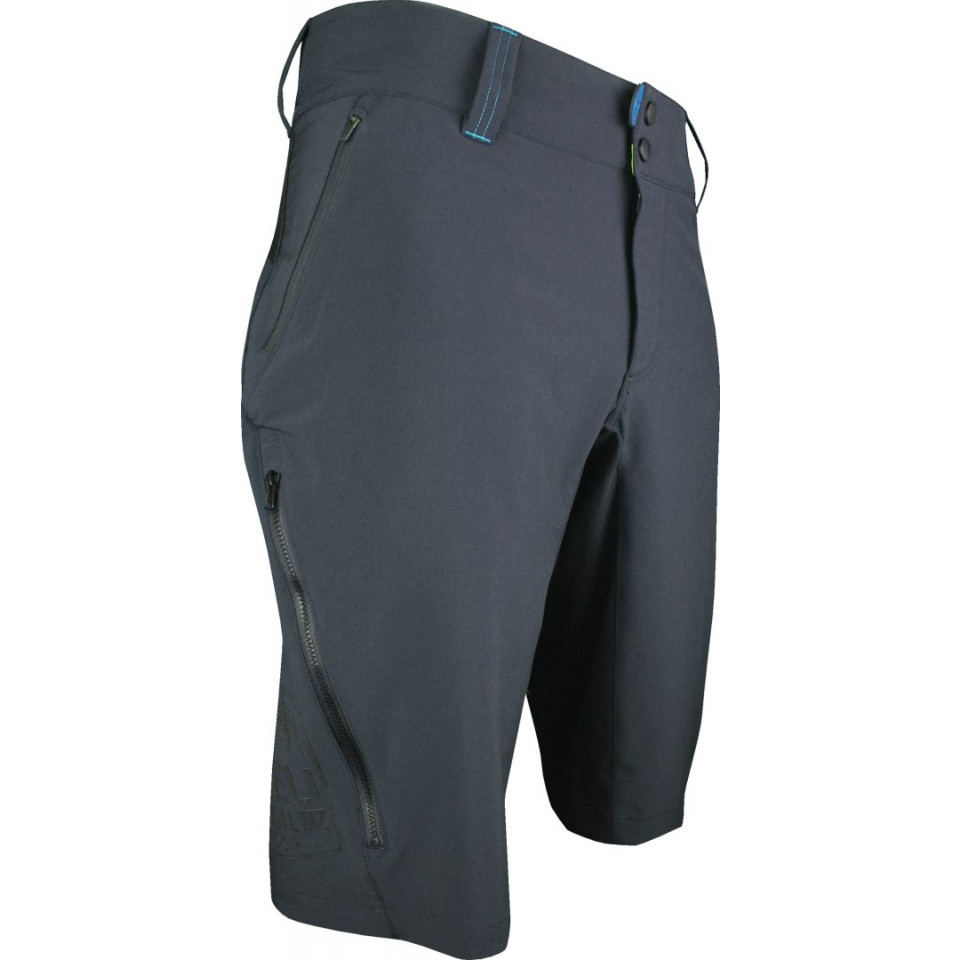 Enduro bike shorts hotsell