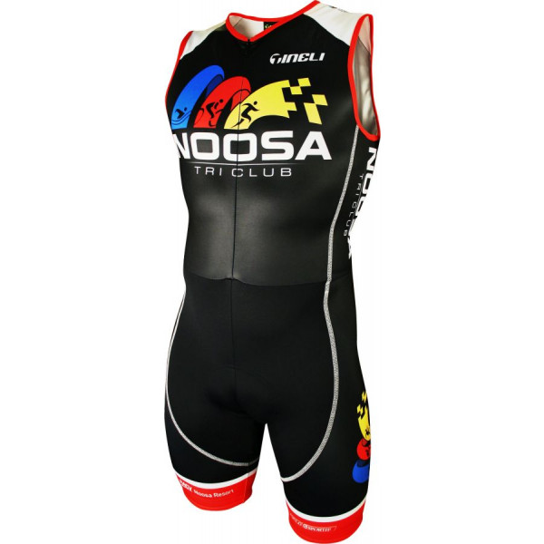 Noosa trisuit shop