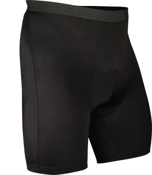 595_mtbliner MTB Baggies Liner