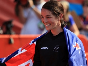 Sarahwalker