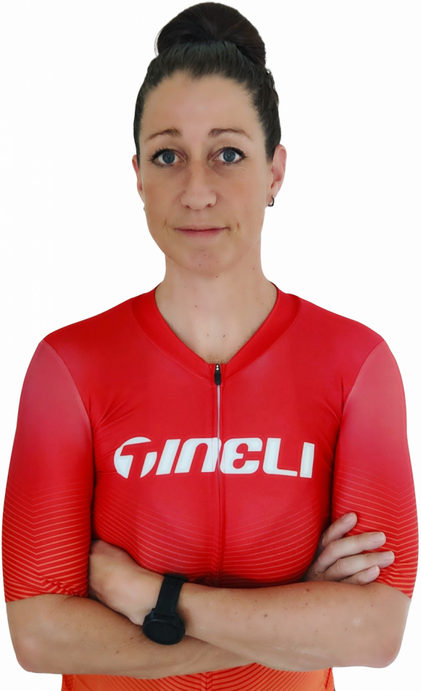 Silvia Smith Silvia Smith