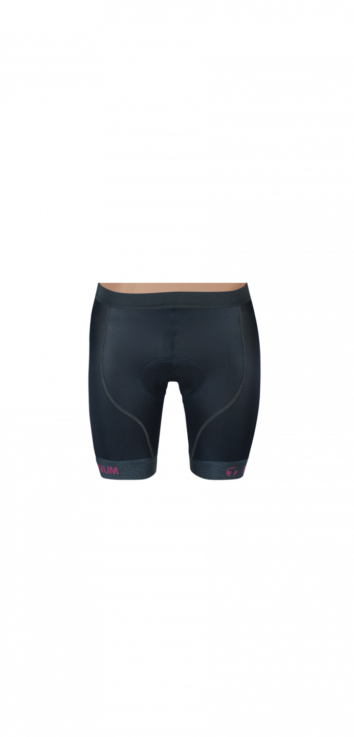 Women's MTB Liners